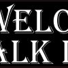 Walk Ins