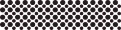Camera Dots®