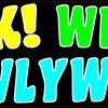 We Are Newlyweds bumper