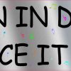 Dance it Out