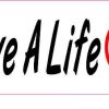save a life