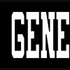 genealogy
