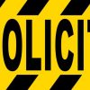 no soliciting