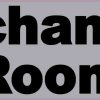 Mechanical Room Magnet