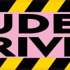 student driver
