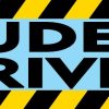 student driver