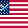American Flag