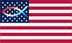American Flag