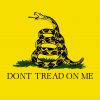 Gadsden Flag