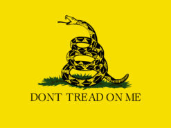 Gadsden Flag
