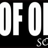 out of order