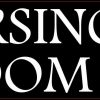 Nursing Room