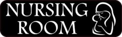 Nursing Room