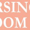 Nursing Room