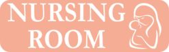 Nursing Room