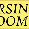 Nursing Room