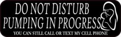 call or text