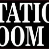 Lactation Room