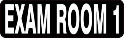 Room 1
