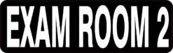 Room 2
