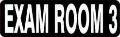Room 3