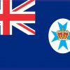 Australia Flag