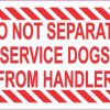 from Handler