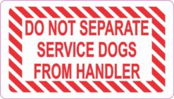 from Handler