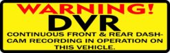 dvr