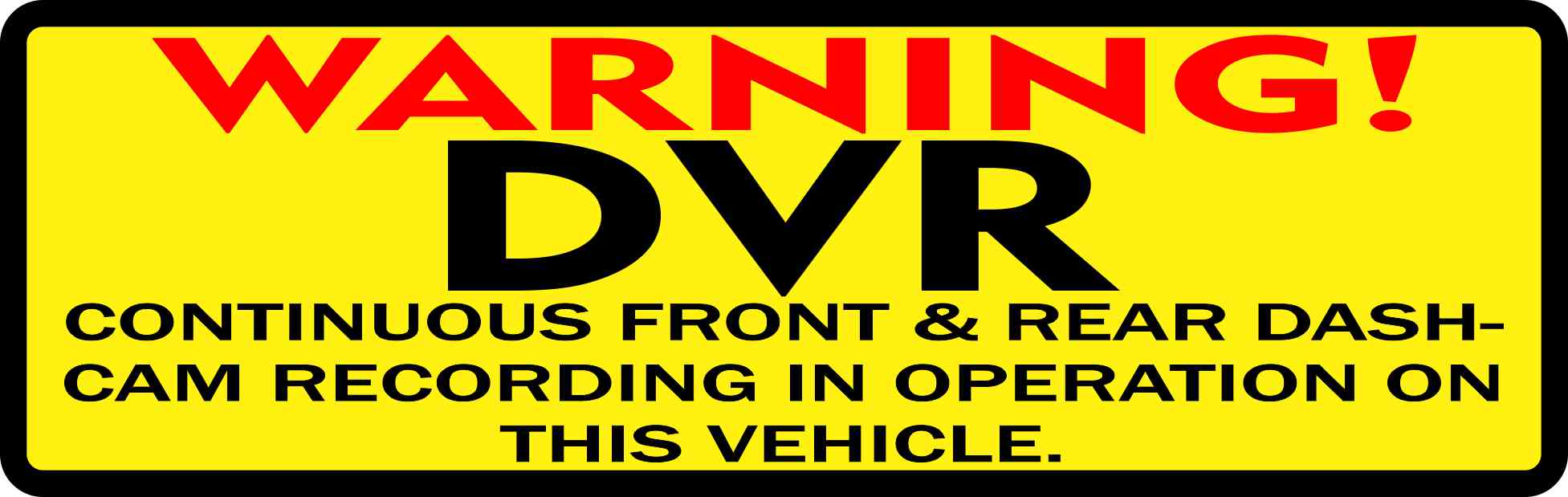 dvr