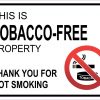 free property