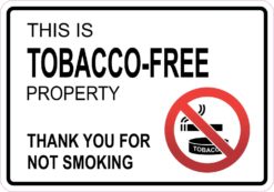free property