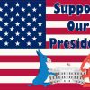 president