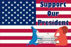 president