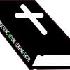 bible sticker