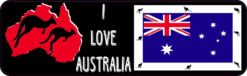 australia