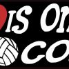 Volleyball