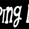 Ping Pong bumper stickers