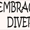 diversity