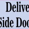 delivery