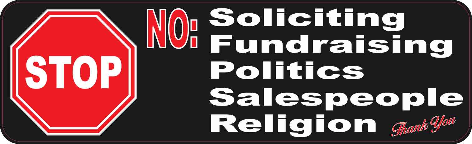 religion