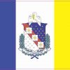Shreveport Flag