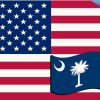New Mexico Flag