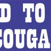 cougar