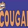 cougar pride