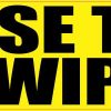 Wipers