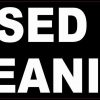cleaning