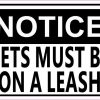 Leash