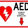 aed