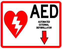 aed